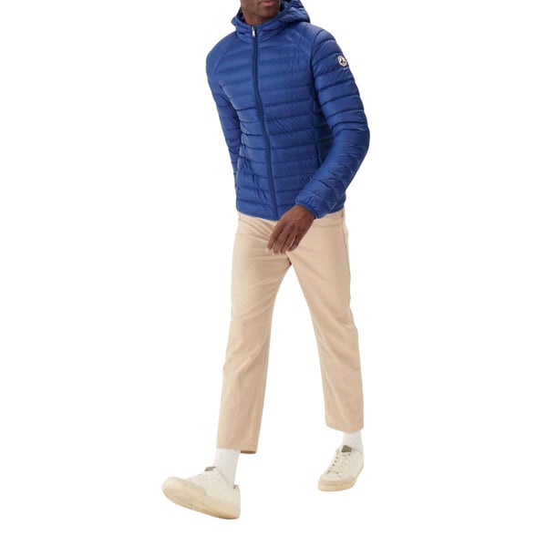 Jott Unisex Adult Nico Down Lightweight Jacket