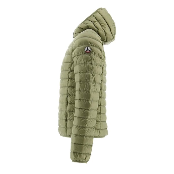 Jott Unisex Adult Nico Down Lightweight Jacket