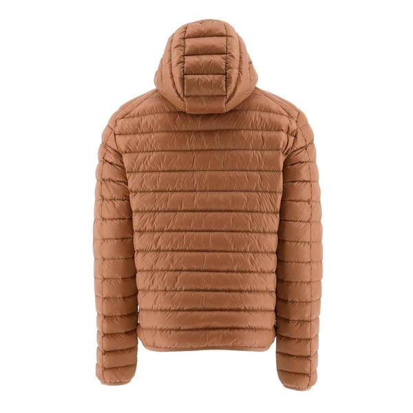 Jott Unisex Adult Nico Down Lightweight Jacket