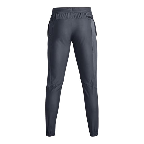Under Armour Mens Vanish Tracksuit Bottoms