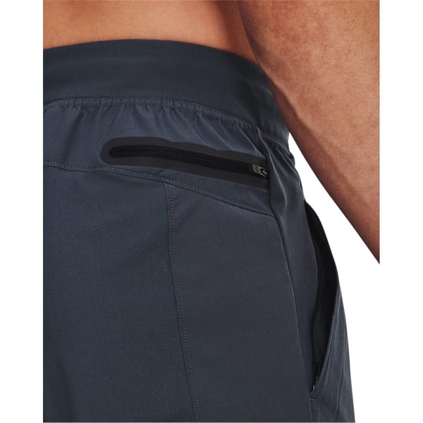 Under Armour Mens Vanish Tracksuit Bottoms