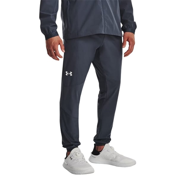Under Armour Mens Vanish Tracksuit Bottoms