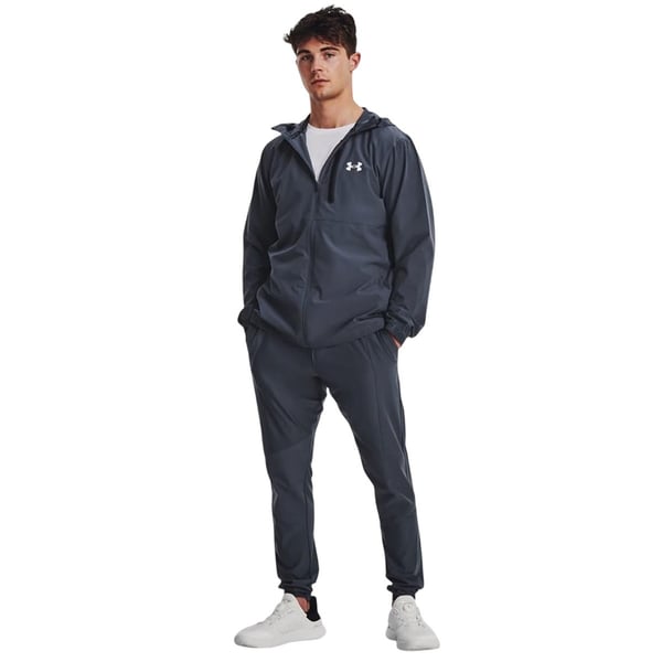 Under Armour Mens Vanish Tracksuit Bottoms