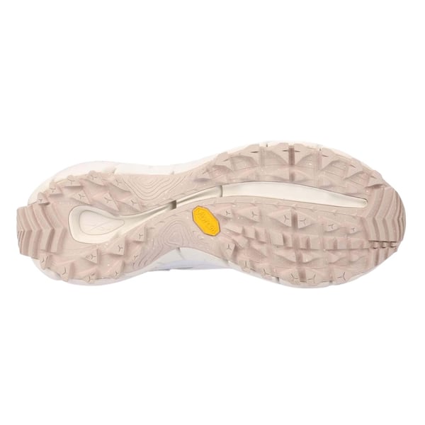 Reebok Mens Zig Kinetica 2.5 Edge Suede Trainers