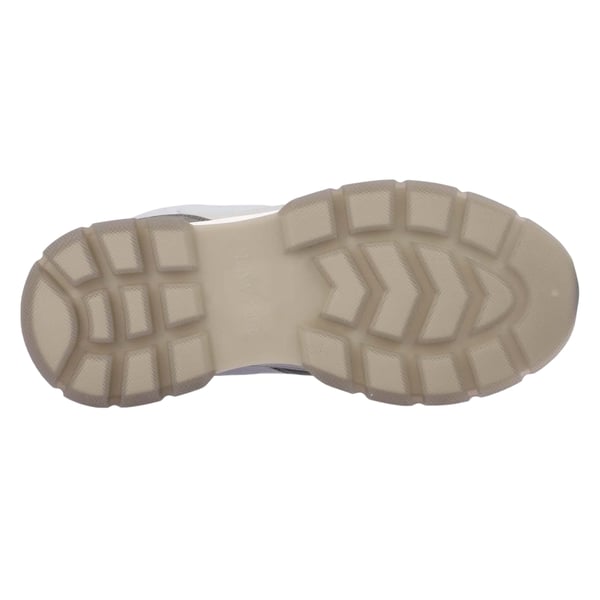 Lavair Herr Aequora Lädersneakers