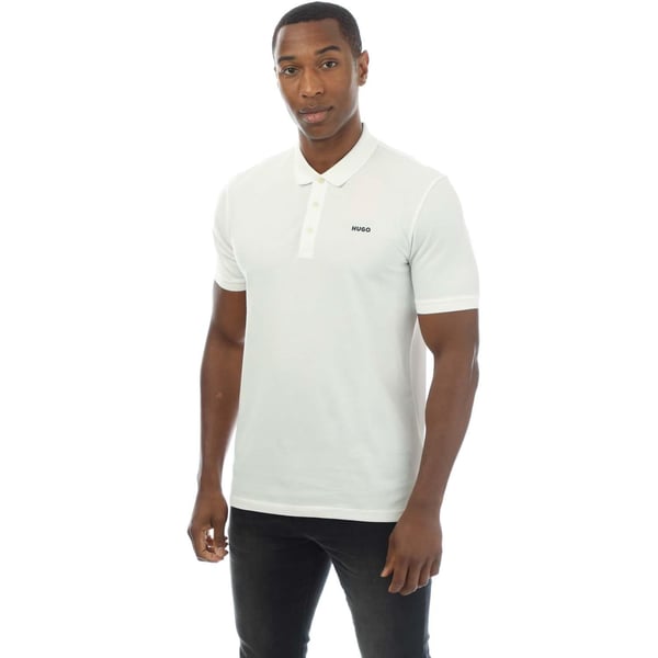 Hugo Mens Donos222 Polo Shirt