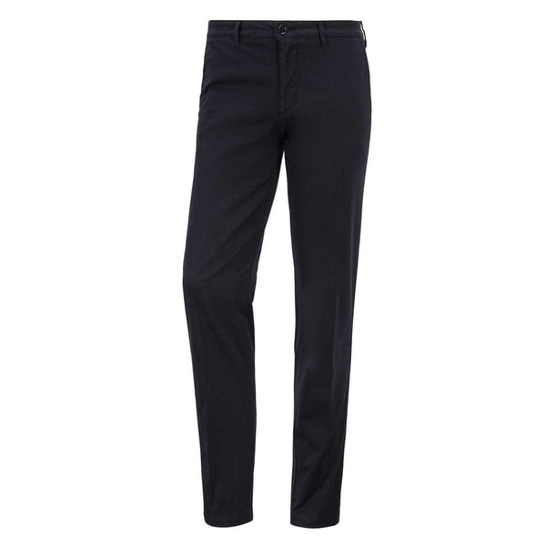 Hugo Boss Herr Crigan3 Chinos