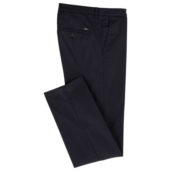 Hugo Boss Herr Crigan3 Chinos