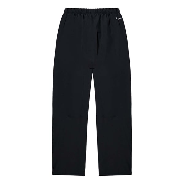 Berghaus Mens Hillwalker Over Trousers