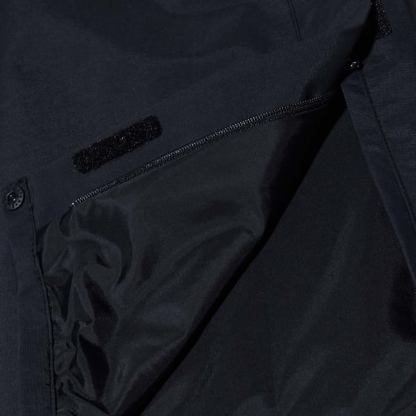 Berghaus Mens Hillwalker Over Trousers