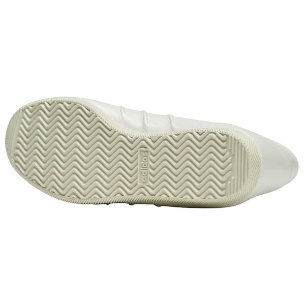 Y-3 Miesten Japan Nahkatennarit