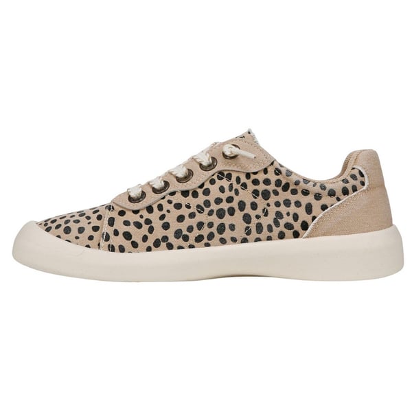 Blowfish Malibu Womens/Ladies Boardwalk Slip-on Trainers