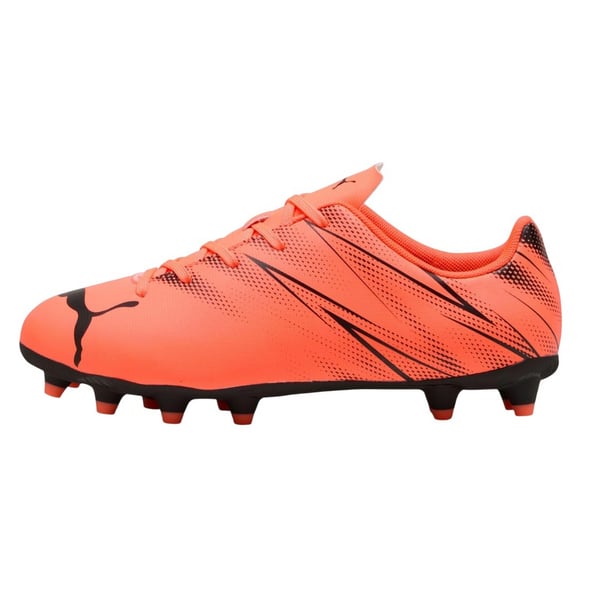 Puma Lasten Attacanto FG/AG Jalkapallokengät