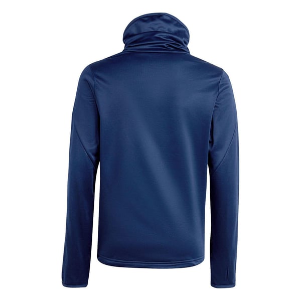 Adidas Childrens/Kids Tiro 23 League Training Top