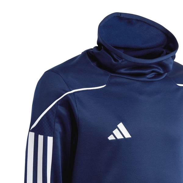 Adidas Childrens/Kids Tiro 23 League Training Top