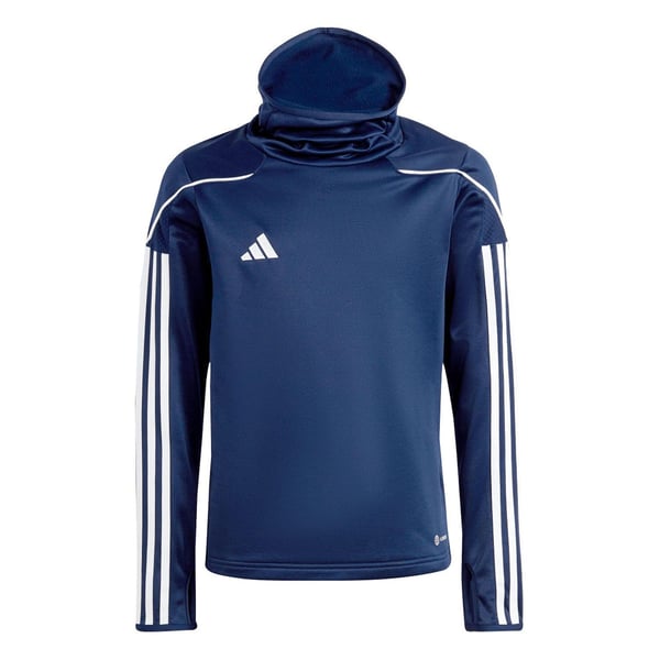 Adidas Barn/Kids Tiro 23 League Träningströja