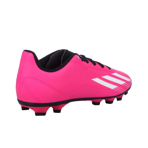 Adidas Barn/Kids X Speedportal.4 Flexibla Fotbollsskor för Flera Underlag