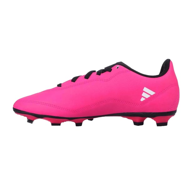 Adidas Barn/Kids X Speedportal.4 Flexibla Fotbollsskor för Flera Underlag