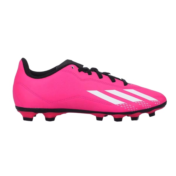 Adidas Barn/Kids X Speedportal.4 Flexibla Fotbollsskor för Flera Underlag