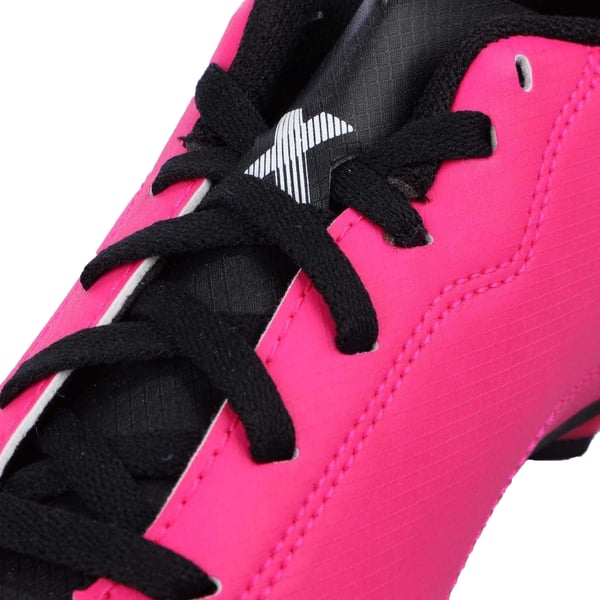 Adidas Barn/Kids X Speedportal.4 Flexibla Fotbollsskor för Flera Underlag