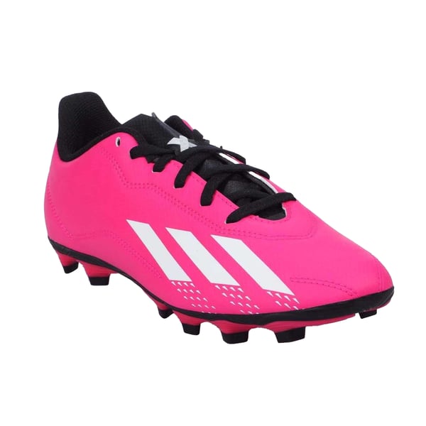 Adidas Barn/Kids X Speedportal.4 Flexibla Fotbollsskor för Flera Underlag