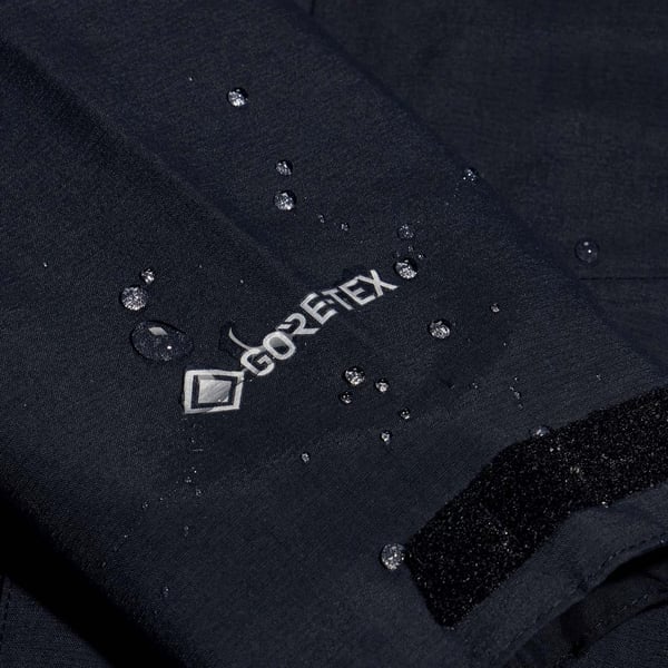 Berghaus Naisten Hillwalker InterActive -takki