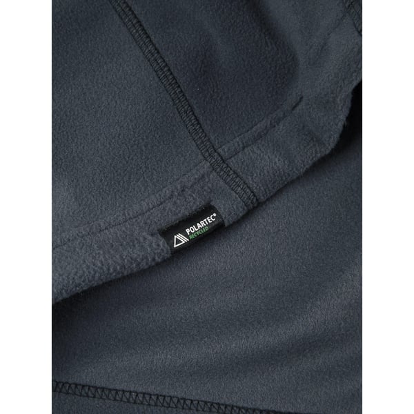 Berghaus Mens Prism Micro InterActive Polartech Fleece Jacket