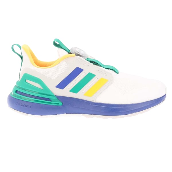 Adidas Lasten Rapida Sport -lenkkarit
