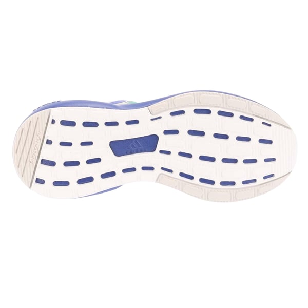 Adidas Lasten Rapida Sport -lenkkarit