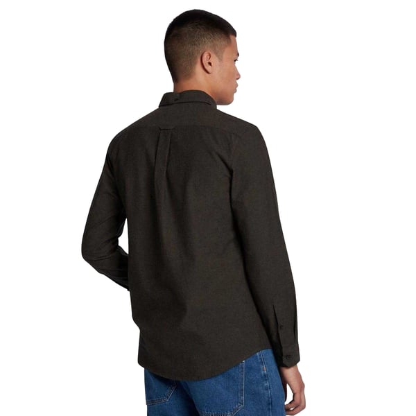Farah Mens Steen Slim -paita