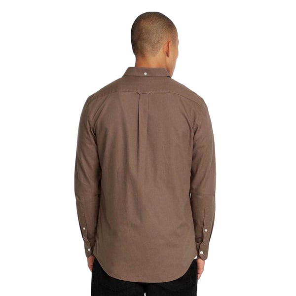 Farah Miesten Brewer Slim -paita
