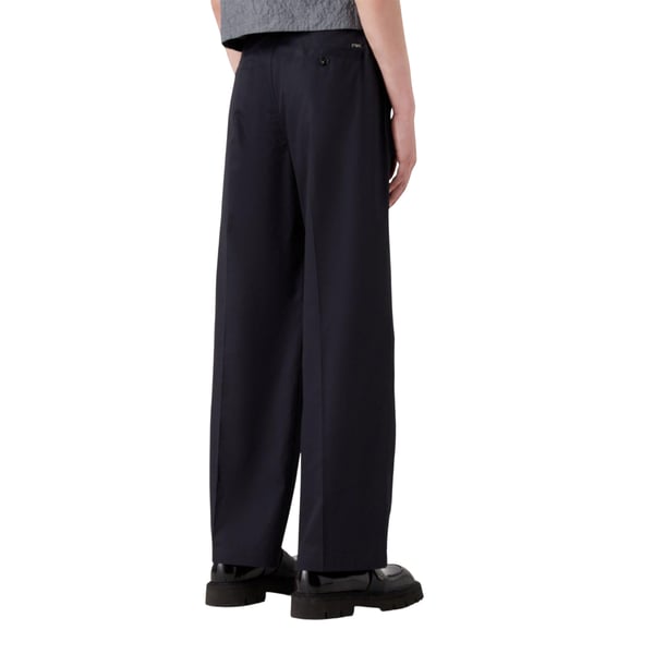 Emporio Armani Bukser til mænd