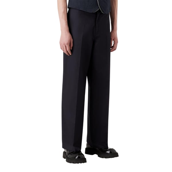 Emporio Armani Bukser til mænd
