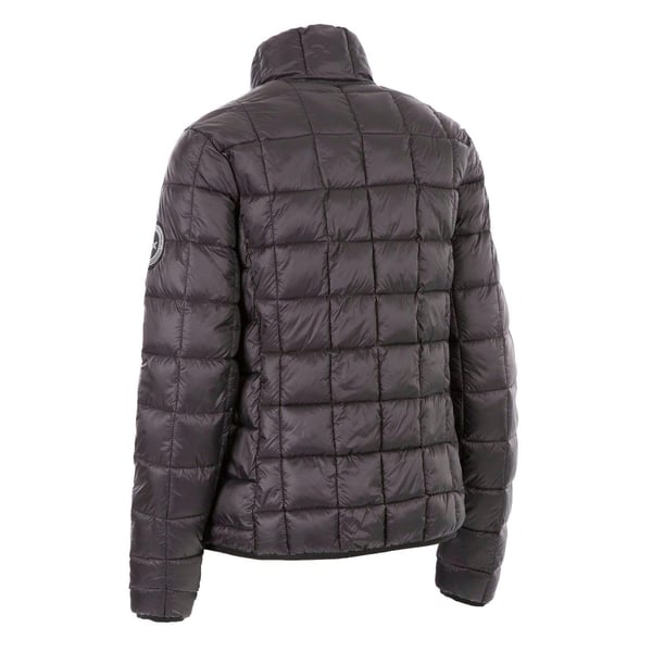 Trespass Womens/Ladies Melina DLX Padded Jacket