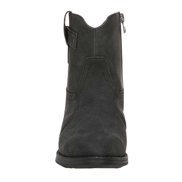 Blowfish Malibu naisten/naisten Western Relaxed Fit nilkkurit