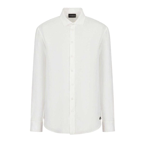 Emporio Armani Miesten Paita