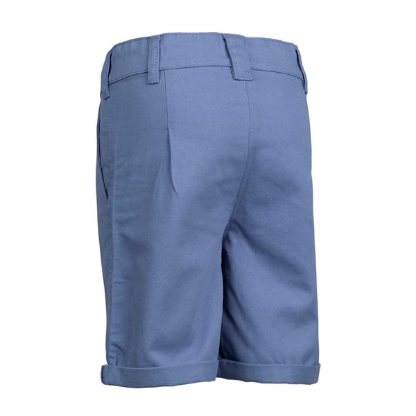 Trespass Lasten Hunnie Chino -shortsit