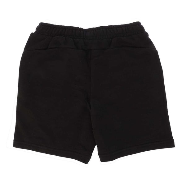 Puma Lasten TeamGoal 23 -shortsit