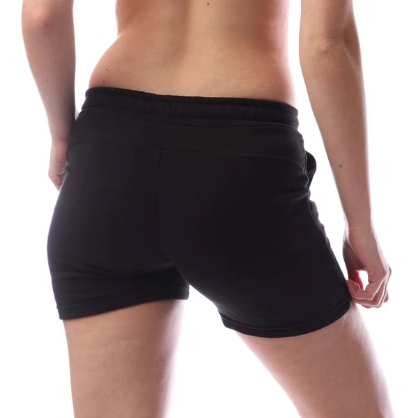 Puma Lasten TeamGoal 23 -shortsit