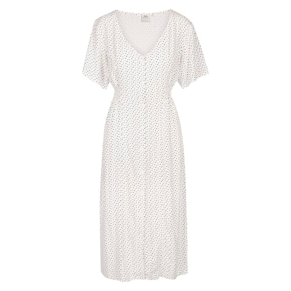 Trespass Womens/Ladies Nia Dress Trespass Womens/Ladies Nia Dress