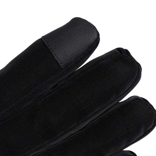 Trespass Unisex Adult Tista Ski Gloves