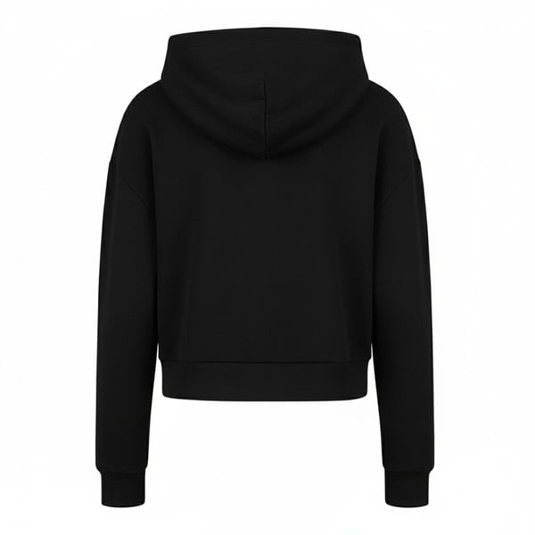 Armani Exchange Naisten Huppari