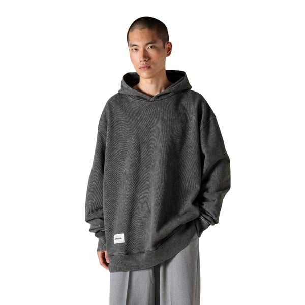Mizuno Unisex Vuxen Sportstyle FloraTech Hoodie