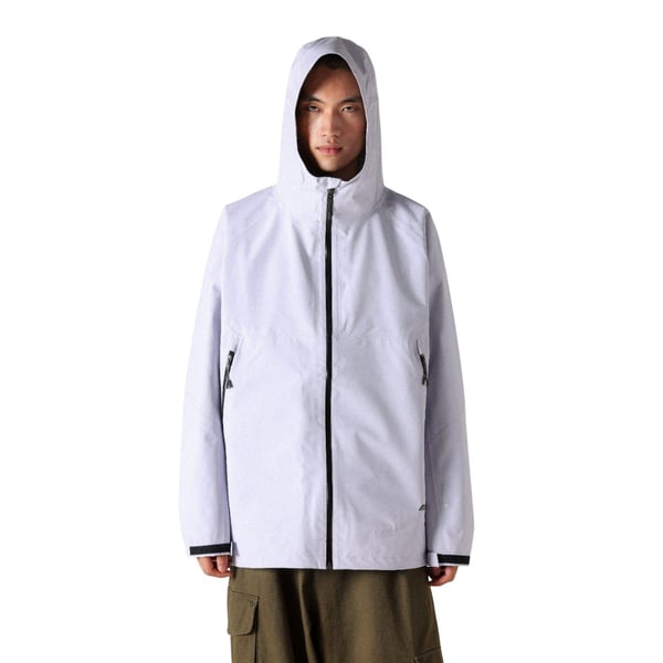 Mizuno Miesten GORE-TEX Kuoritakki