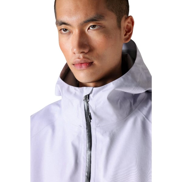 Mizuno Miesten GORE-TEX Kuoritakki