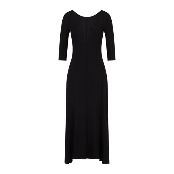 Armani Exchange Womens/Ladies Dress