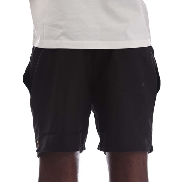 Farah Mens Colbert Swim Shorts