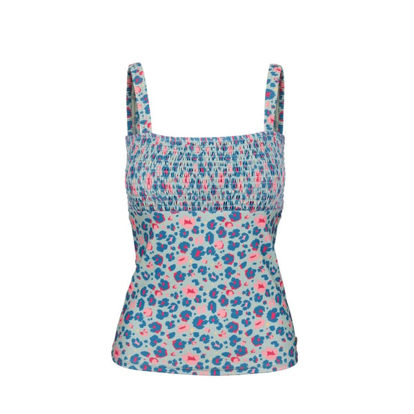 Trespass Naisten Annabel Tankini-toppi