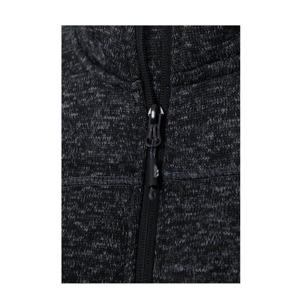 Trespass Unisex Adult Mildred Fleece Gilet