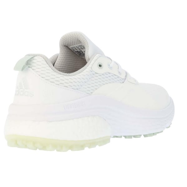 Adidas Naisten SolarMotion Golfkengät